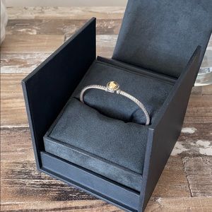 David Yurman Bracelet